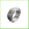 Tinned Copper Conductor Silk Coated Shielded Astvrp Electric Wire