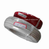 AWG20 22 Flame Retardant High Temperature Resistant PFA PTFE Insulated Teflon Wire