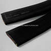 Flexible Traveling Flat Cable for Conveyor and Crane