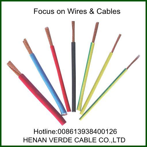 LV Hv 500V 1kv 10kv 50kv Flexible Building PVC Teflon Silicone Rubber Spiral Wire Electrical Electric Cable