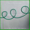 Flexible Cable PVC Electric Wire for Building and Light