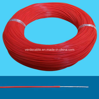 200oc Heat Resisting Auto Cable Automotive Wire