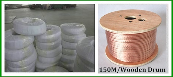 PVC Insulated Electric Cable, Audio Cable