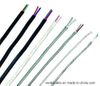 K S Type Compensation Cable Thermocouple Wire