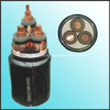 11kv 35kv Electric Wire XLPE Cable for Power Plant Substaion