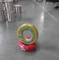 Hot Sale Heating Cable Electric Wire