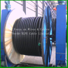 Copper PVC XLPE Insulated Power Cables Electric Wire Cable for Power Plant Substation and Industry