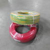 AWG Size Customized AWG18 20 22 24 High Temperature PTFE Teflon Cable Electronic Wire