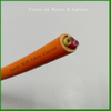 Lsoh Auto Battery Cable Automotive Cable