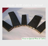 0.75mm2 1.5mm2 Flexible Flat Cable for Elevator