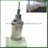 Copper PVC XLPE Insulated Power Cables Electric Wire Cable for Power Plant Substation and Industry