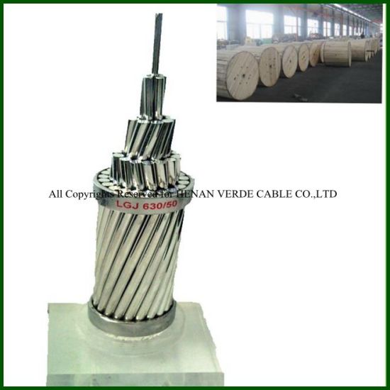 Copper PVC XLPE Insulated Power Cables Electric Wire Cable for Power Plant Substation and Industry