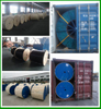 RoHS PVC UTP CAT6 Network Data Cable