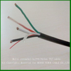 Copper Wire Underground PVC Nylon XLPE Electric Electrical Cable Thhn Tsj for Building Construction