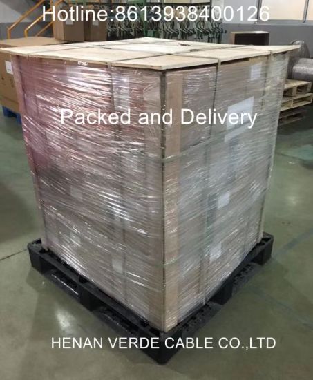 Military Quality High Temperature Heat Resistant Silver Plated Copper Teflon FEP PTFE Insulation Coated Electric Instrument Wire