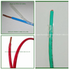 AWG6 AWG12 Nylon Jacket Thhn Cable Electric Wire for Building and Home appliance