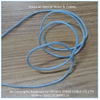 Tinned Copper Silver Plated Copper Conductor Silicone Wire