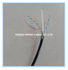Factory Price UTP Cat5e CAT6 Communication Cable for Network and Computer