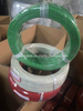 Oven Wires Heating Resistance High Temperature Cable PTFE FEP Insulated Teflon Electric Wire