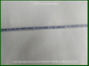 RoHS Cmr Class Network Cable Cat5e Cable