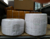 Oil Resistant Flexible Rubber Cable Silicone Wire