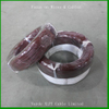 Teflon Wire for Military Area Electronic Appliance Industry
