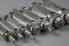 Swrh 62b Steel Wire Rods