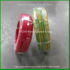 Hot Sales High Temperature Cable 0.5mm UL PFA PTFE Teflon Wire