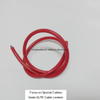 Hot Sale H07V-K PVC Flexible Wire Cable for Equipment and Building