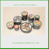 Hot Sale PVC / XLPE Insulated Armored Wire Cable, Underground Cable