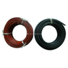 Military Quality Teflon Heating Cable
