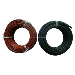 Military Quality Teflon Heating Cable