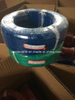 High Temperature Resistant Silk Coated Astvr Electrical Wire