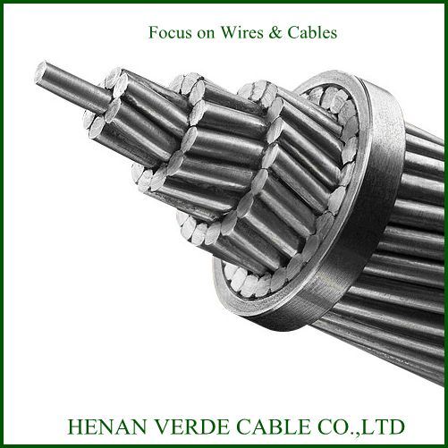 50mm2 70mm2 95mm2 Flexible Copper Wire Conductor Earthing Cable