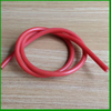 1kv ~ 50kv Different Voltage Customized Silicone Wire