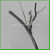 Hot Sale Sound Speaker Cable Audio Wire Cable