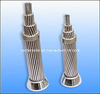 BS Standard Overhead ACSR Cable for Power Transmission and Distribution