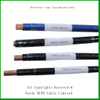 AWG #10 12 14 16 Nylon Cable Thhn Electric Wire Cable