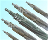 Overhead Conductor ACSR with BS ASTM IEC DIN Standard