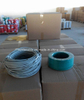 SFTP CAT6 Cat5e Networking Data Communication Cable