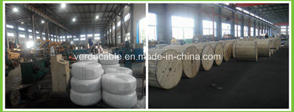 35mm2 50mm2 95mm2 Rubber Mining Cable Welding Cables