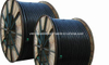 Multicore Electric Power Cables RoHS PVC XLPE Copper Cable