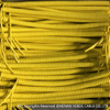 4 Core 5core 0.35mm 0.75mm2 PUR Coiled Spiral Cable