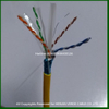 Hot Sale USA CAT6 Cat5e Cable for Network