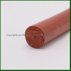 10kv 20kv 50kv Voltage High Temperature Cable AWG Size Customized Silicone Rubber Wire