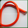 Different Voltage Specification Customized 500V 1kv 10kv Silicone Wire