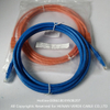 Cat5e CAT6 Computer Patch Cord Network Cable