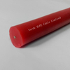 High Temperature Resistant Silicone Rubber Wire Cable