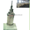 IEC BS ASTM Standard Customzied AAC ACSR Aluminium Alloy Conductor Power Cables AAAC Cable