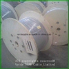 Stranded Copper PVC Insulated Nylon Sheath Tsj Thhn Cable
